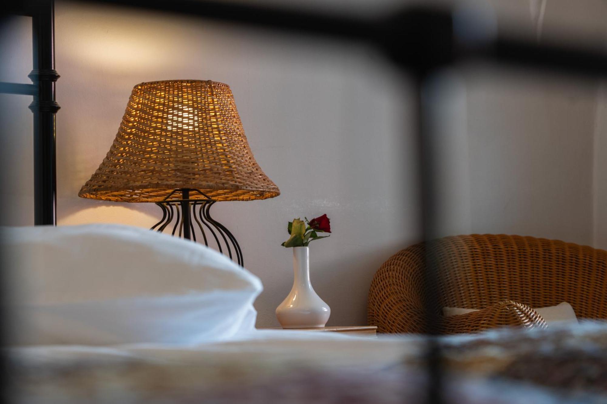 Hotel Casa Cu Cerb Sighişoara Exteriér fotografie